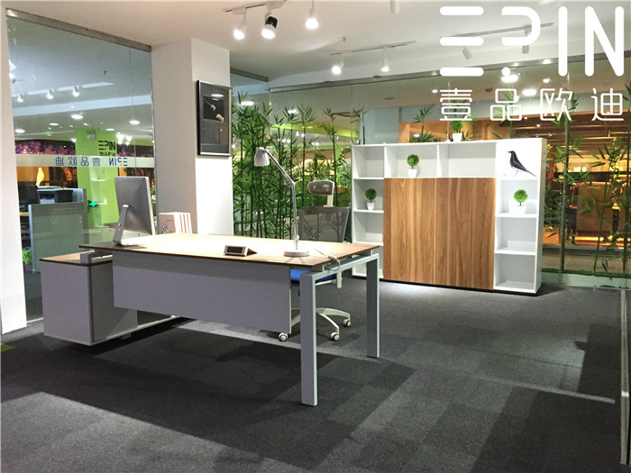 草莓视频网站下载欧迪办公家具体验店