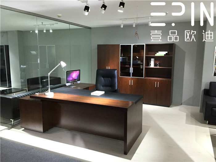 草莓视频网站下载欧迪办公家具体验店