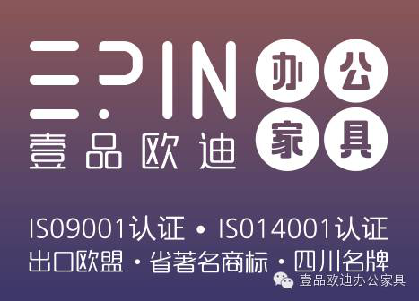 草莓视频网站下载欧迪已经行动，看来有大事发生！