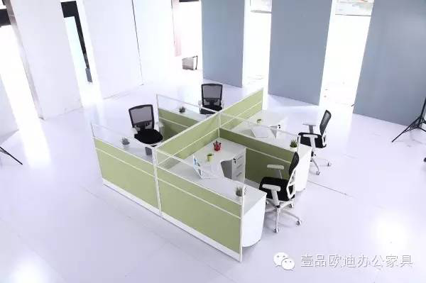 草莓视频网站下载欧迪已经行动，看来有大事发生！