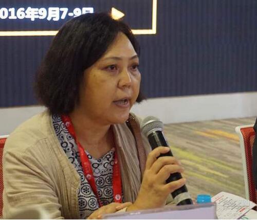 草莓视频网站下载欧迪带你走进大咖云集的“办公家具品牌领袖对话论坛”