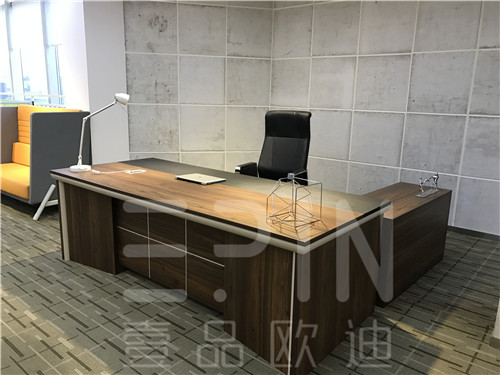 草莓视频网站下载欧迪办公家具展厅全面升级中，先一睹为快！
