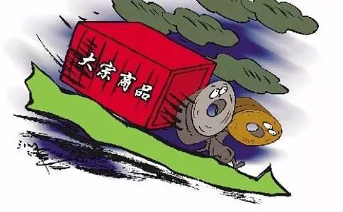 成都办公家具公司草莓视频网站下载欧迪谈引起办公家具涨价的4大因素