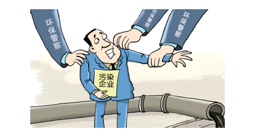 成都办公家具公司草莓视频网站下载欧迪谈引起办公家具涨价的4大因素
