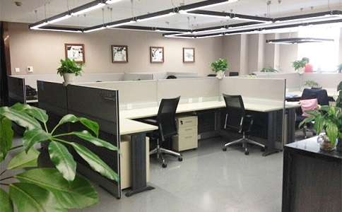成都办公家具草莓视频污入口公司如何选择